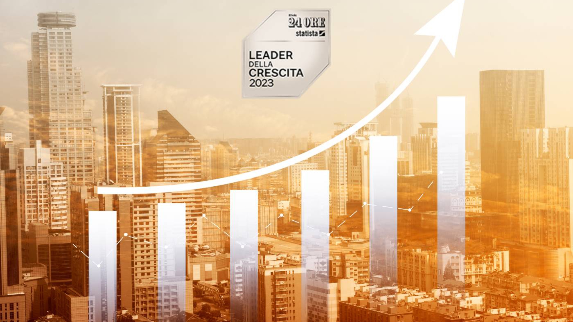 crescita sole 24 ore