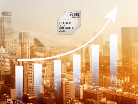 crescita sole 24 ore